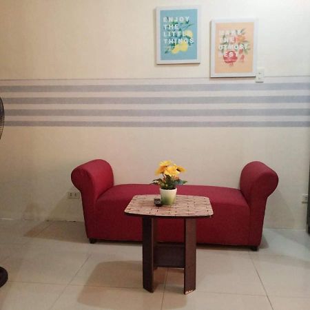 Princess Condotel Paranaque City Exterior photo